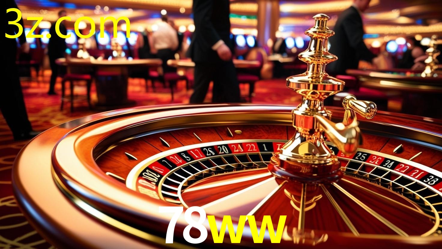 Cadastro Rápido 78WW.COM