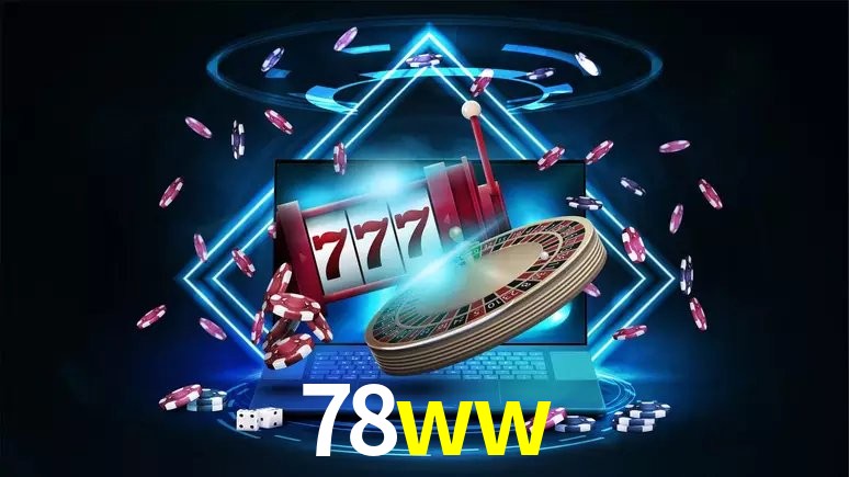 Game Providers 78ww