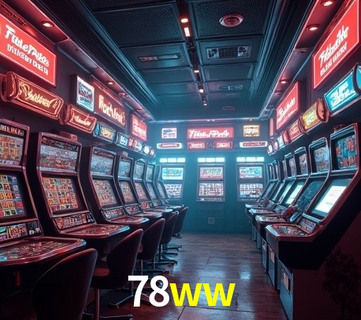 Security Systems 78ww