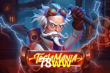 Live Casino 78ww