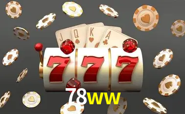 Live Casino 78ww